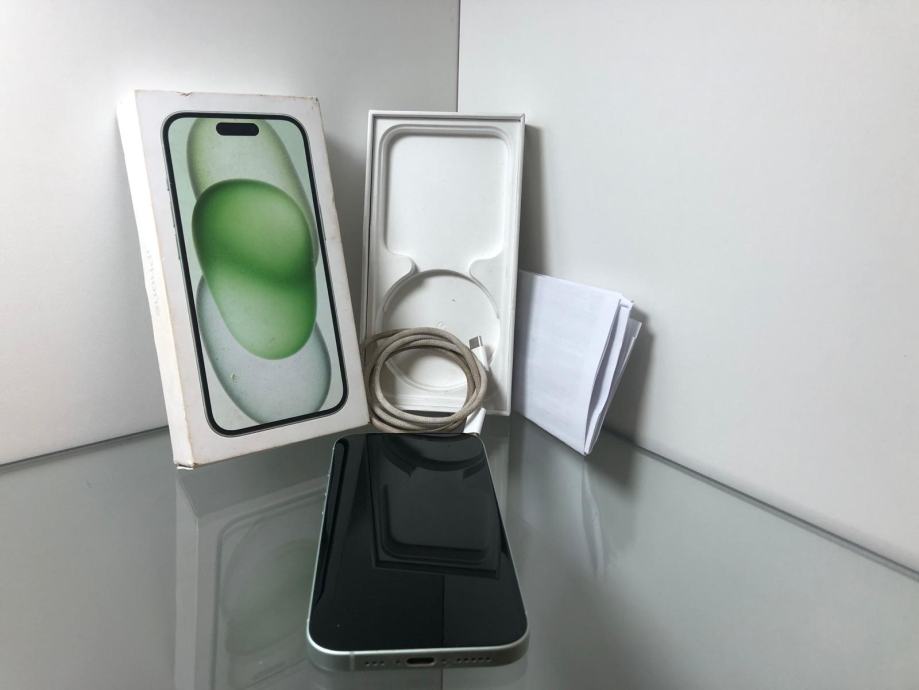 iphone-15-128gb-kao-nov-r1-rate-slika-216612655