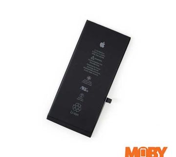 Iphone 8 originalna baterija EU servis pack - cover