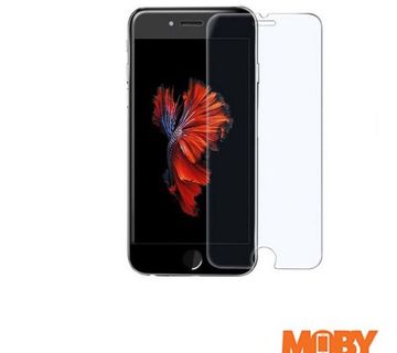 IPHONE 8 PLUS ZAŠTITNO STAKLO - cover