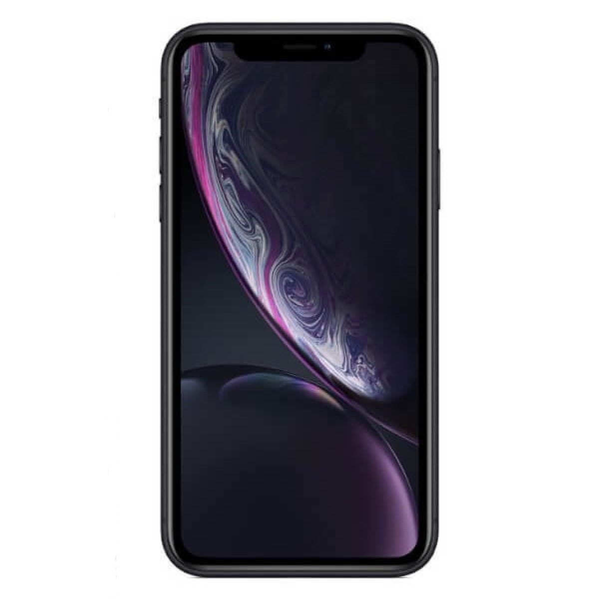 iphone-xr-62f3a1e16136b_65bcbc1a0770d