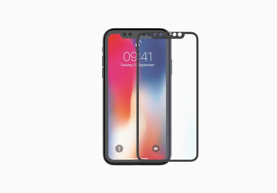 iphone-xs-max-cygnett-zastitno-staklo-slika-106149455
