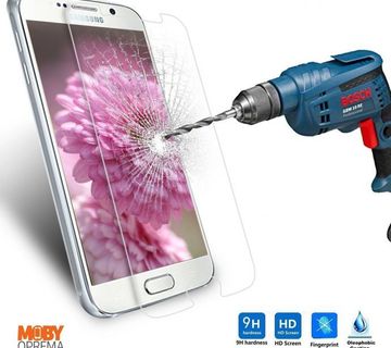 IPHONE, ZAŠTITNA STAKLA TEMPERED GLASS, VIŠE MODELA - cover