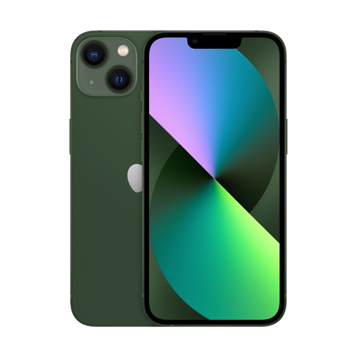 iphone_13_green_pdp_image_position-1a__wwen_5