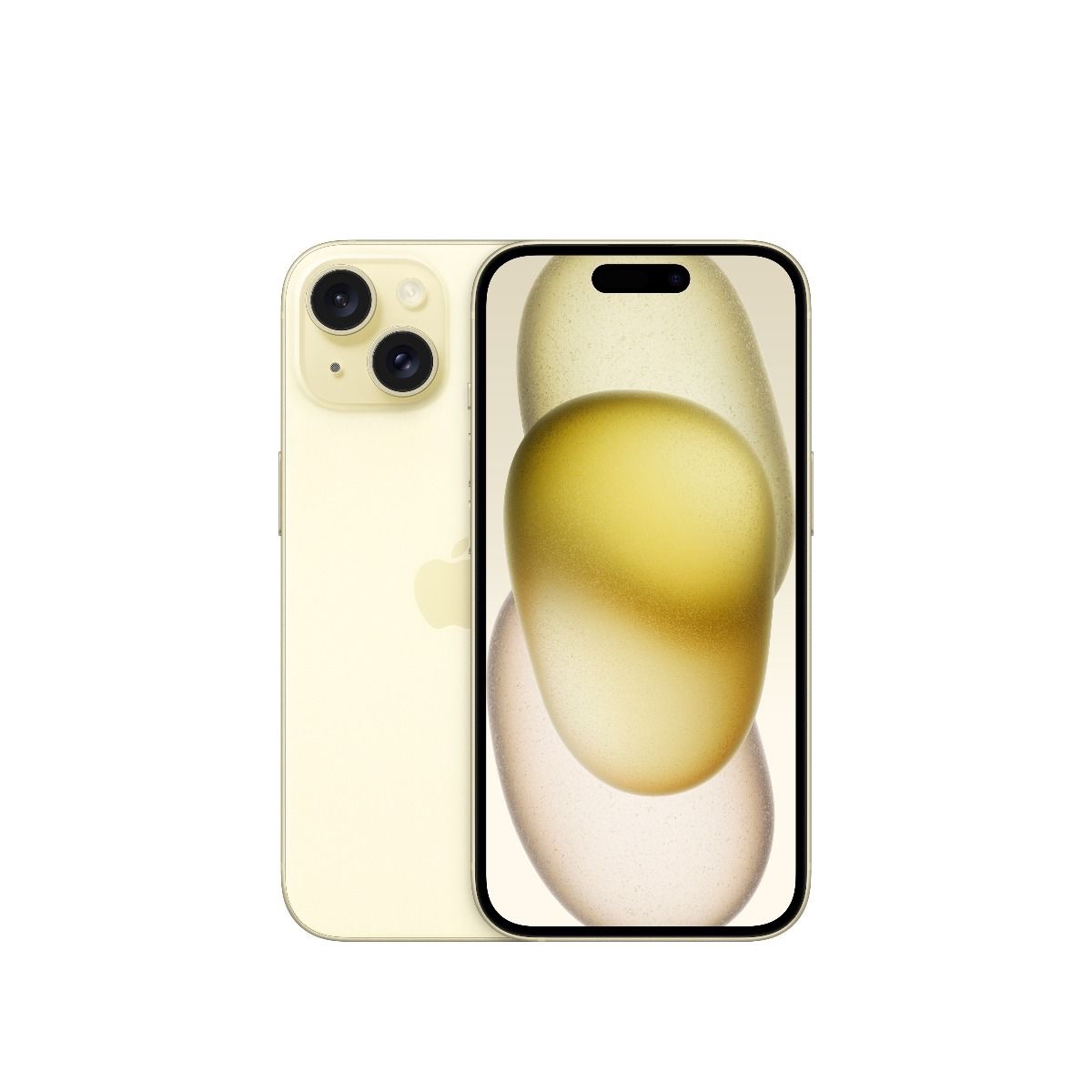 iphone_15_yellow_pdp_image_position-1__en-us_1_1