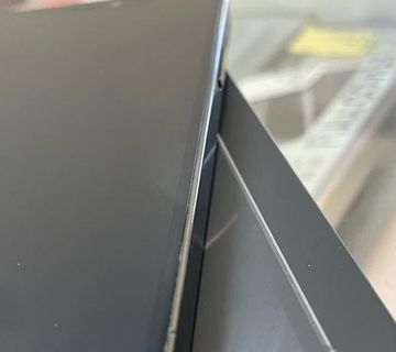 iPhone 12 Pro 256GB - Garancija 1 Godina - cover