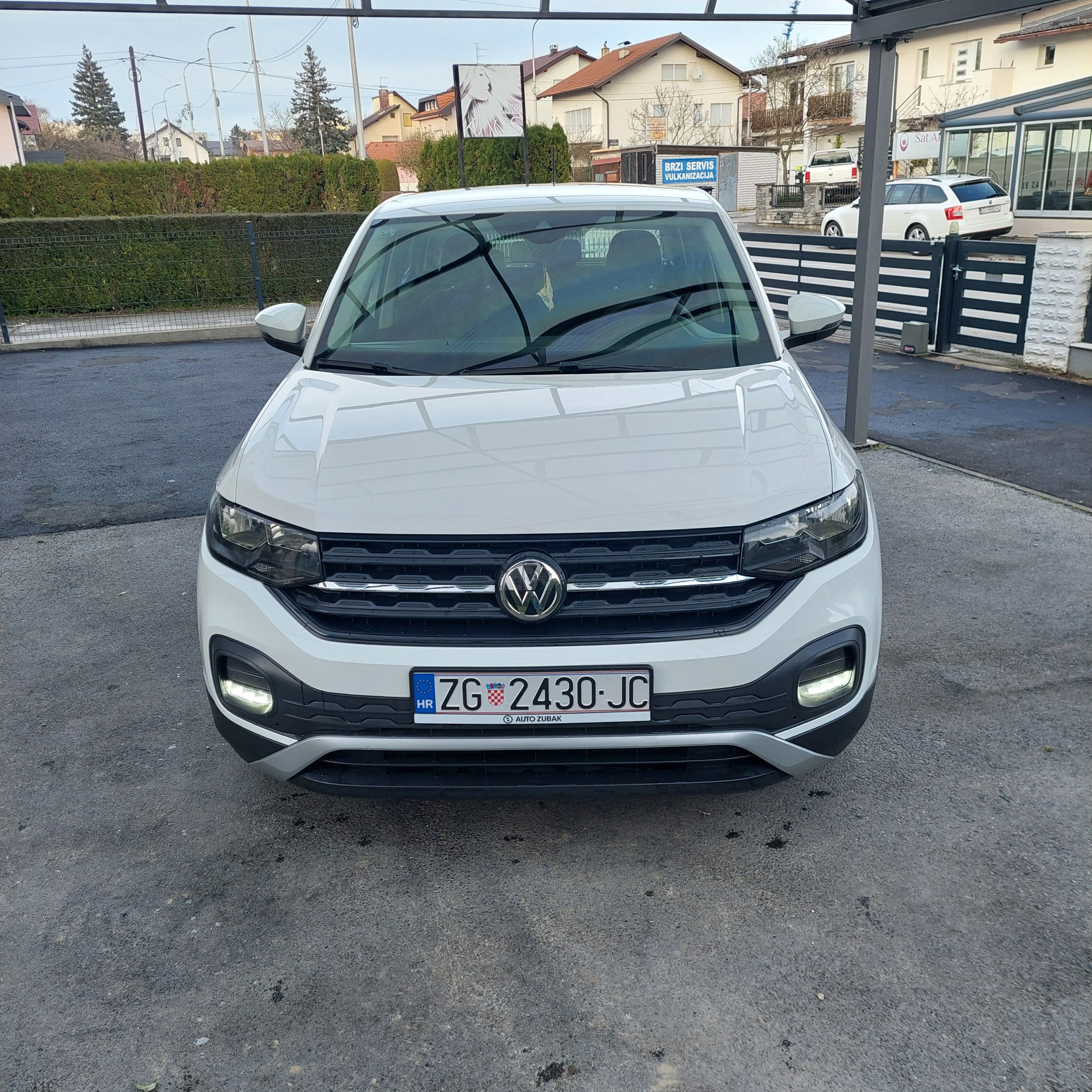 Fotografija
