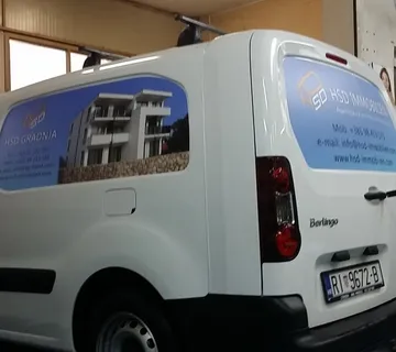 Oslikavanje vozila i brodica - cover