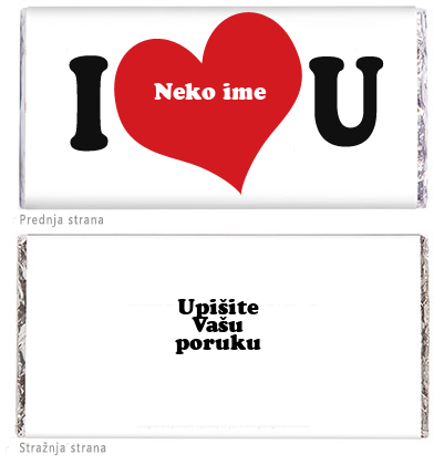 Fotografija