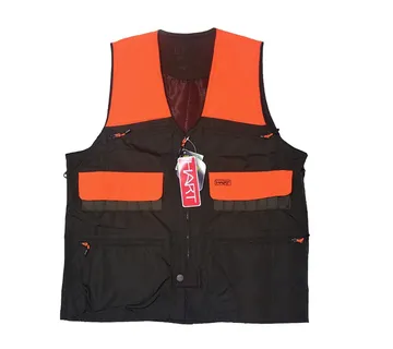 Hart prsluk ARMOTION - cover