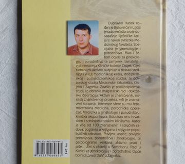 Dubravko Habek - Patobiografija Habsburgovaca - cover