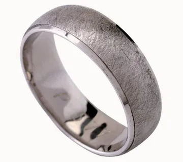 Vjenčano prstenje - P577 - cover