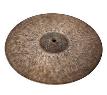 ISTANBUL AGOP 30TH ANNIVERSARY HIHAT 14″ ČINELA *AKCIJA* - cover