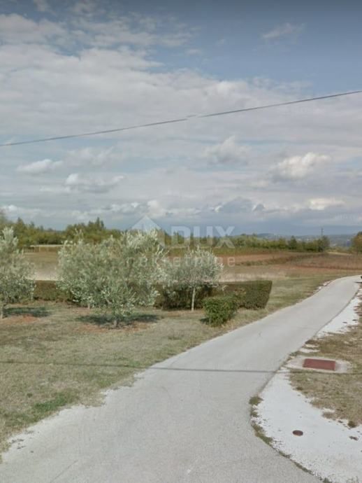 Fotografija