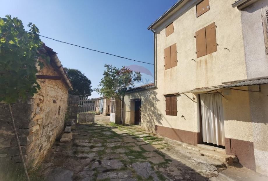 Fotografija