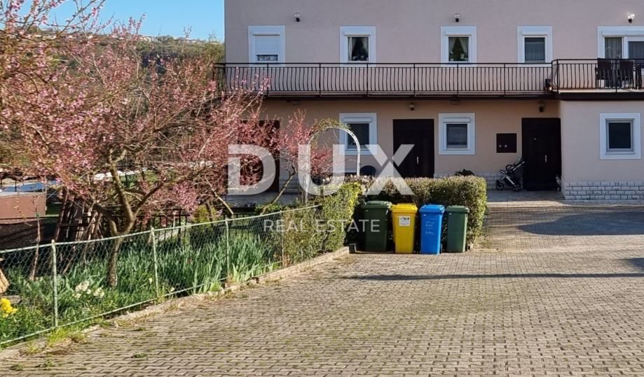 Fotografija