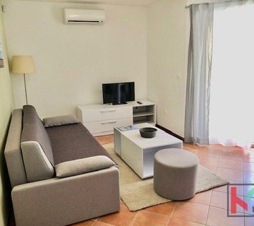 Istra, Medulin, stan-apartman 67,53m2 u blizini uređenih plaža, #prodaja - cover