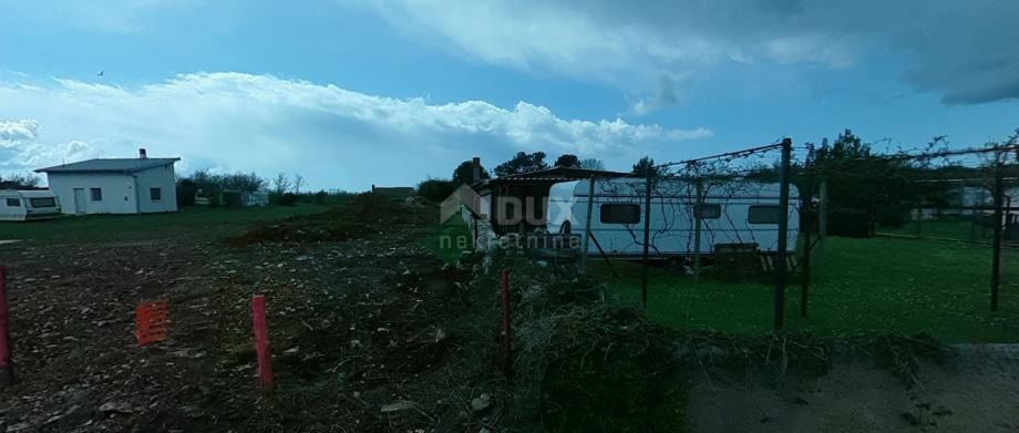 Fotografija