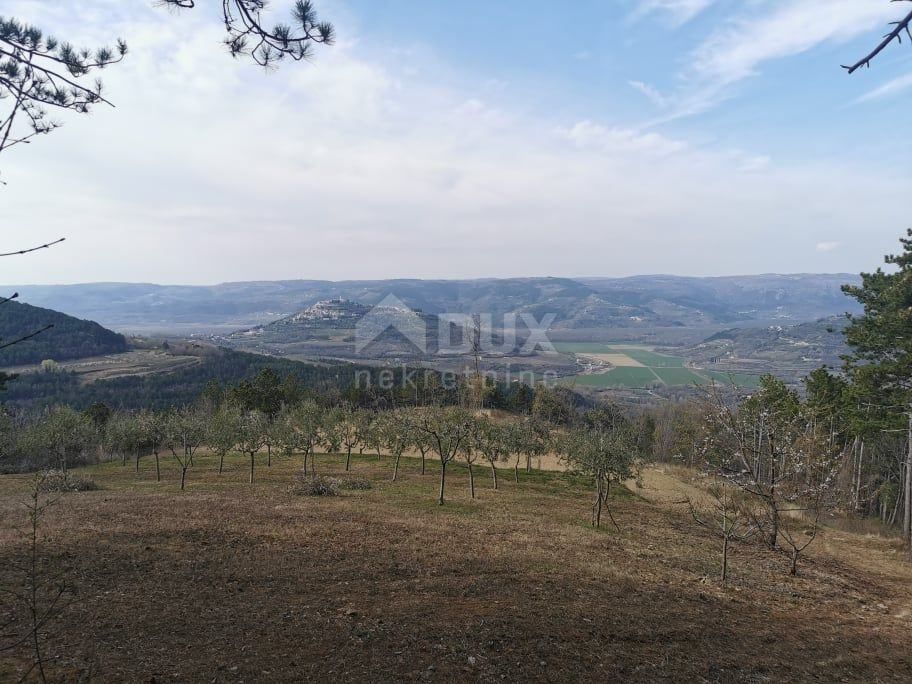 Fotografija