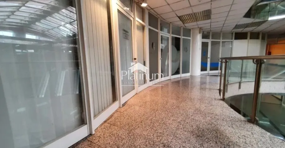 Fotografija