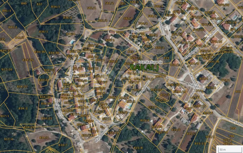 Fotografija