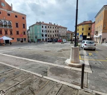 Istra, Vodnjan, Kuća u nizu za renovaciju, #prodaja - cover