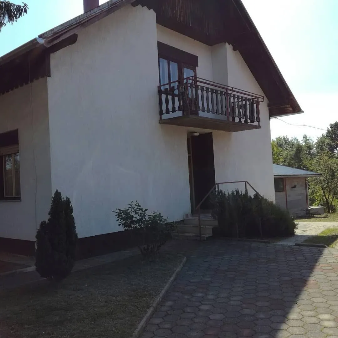 Fotografija