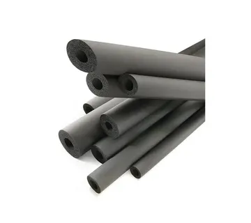 Izolacija cijevna It-flex 13x18 ST (pak.118m) - Viškovo