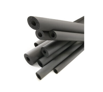 Izolacija cijevna It-flex 13x28 ST (pak.78m) - cover