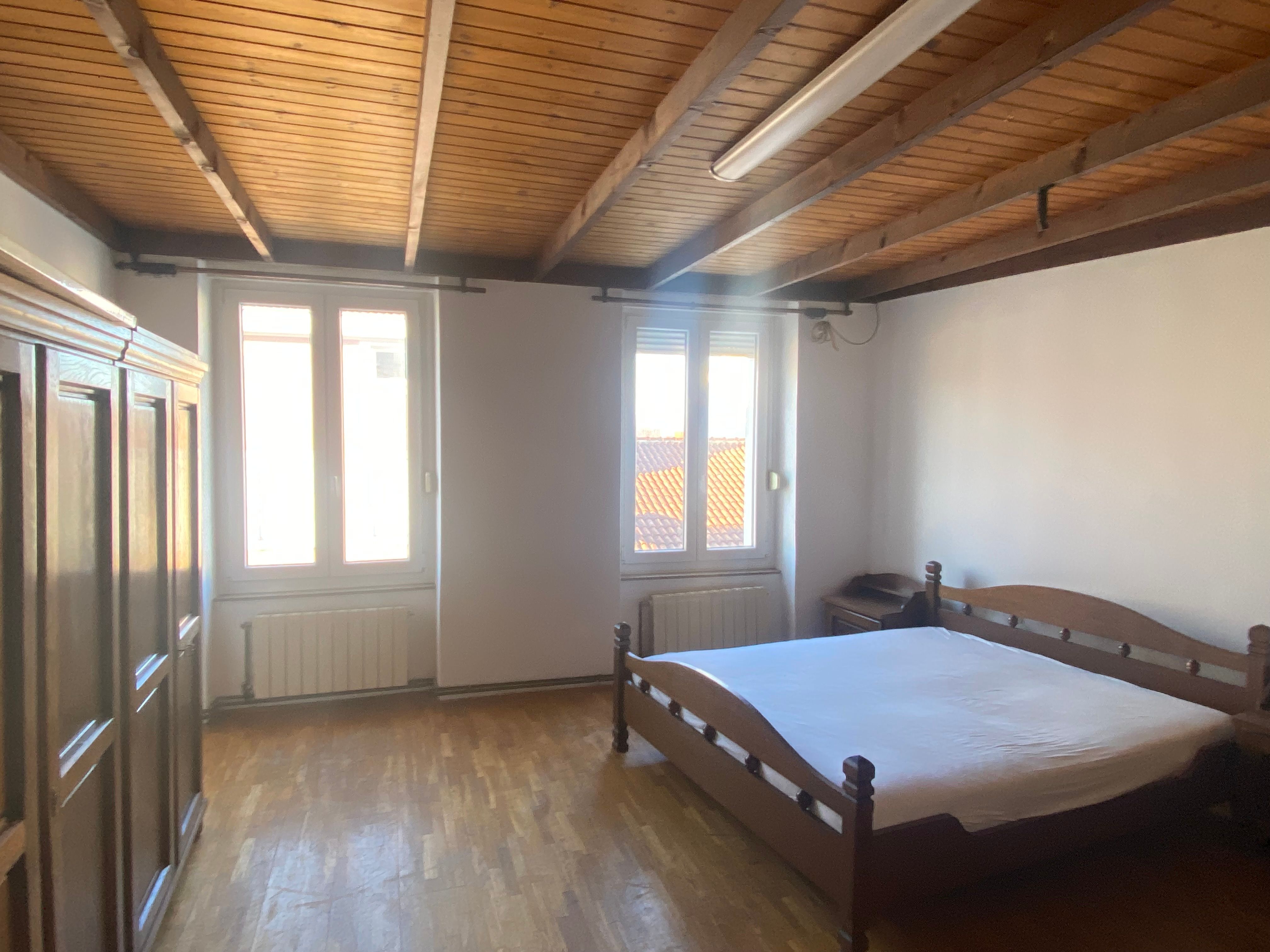 Fotografija