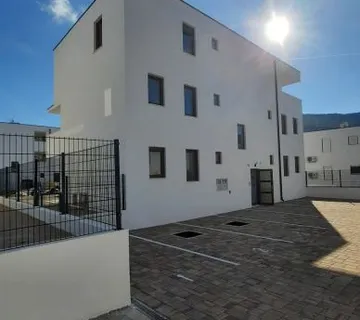 !!Stan p1: Grebaštica, 104.00 m2, novogradnja (prodaja) - cover