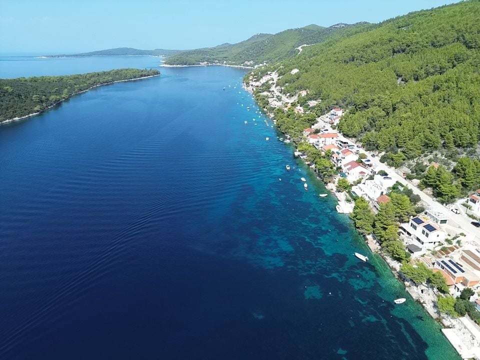 Fotografija