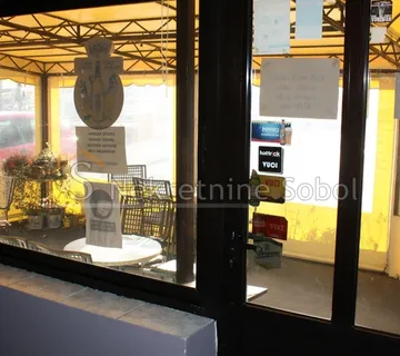 RIJEKA,KLANA,KUĆA,330.00M2 Prodaja - cover