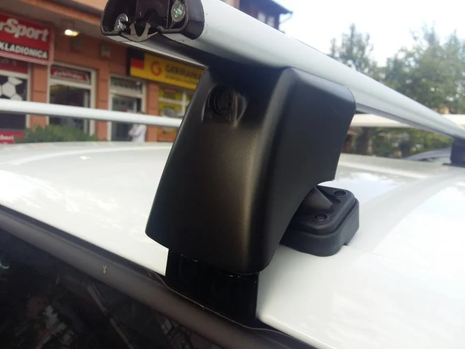 Fotografija