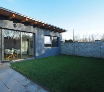 Apartmani: Kopačevo, 370 m2 - cover