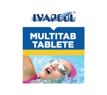 IVAPOOL multitab tablete pakiranje 10/1 - cover