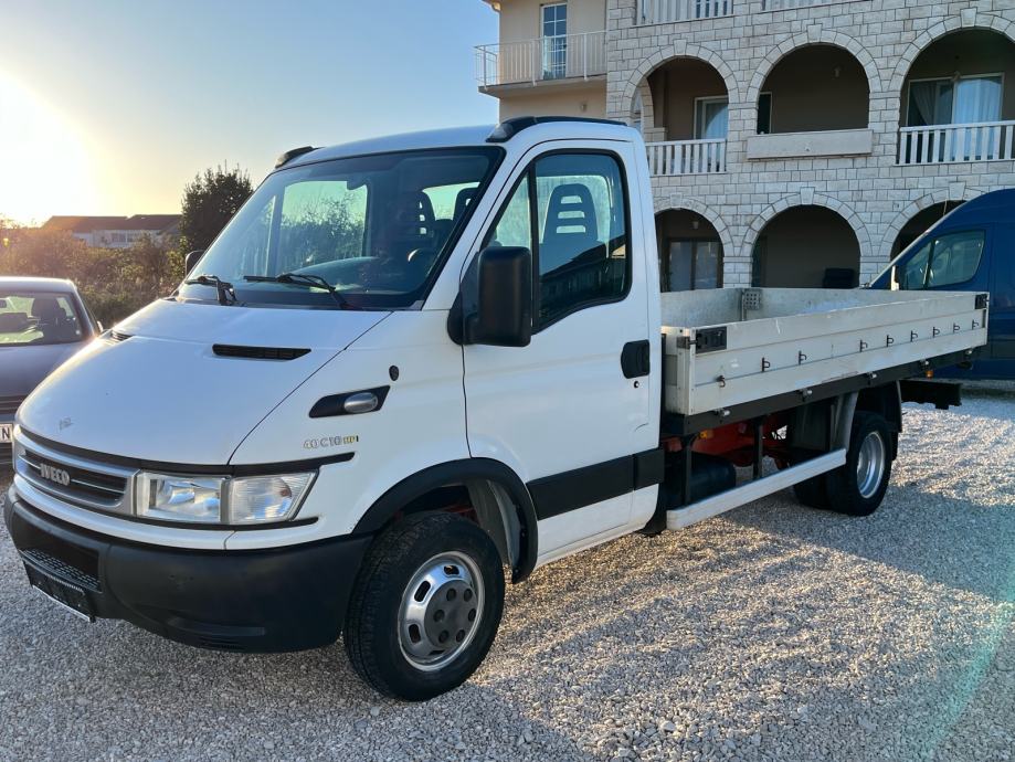 iveco-40-c-10hpi-slika-217505747