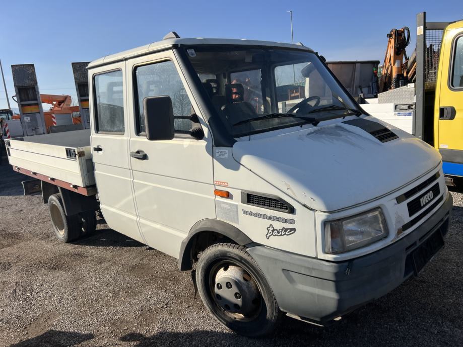 iveco-daily-35c10-dupla-kabina-sanduk-slika-213017019