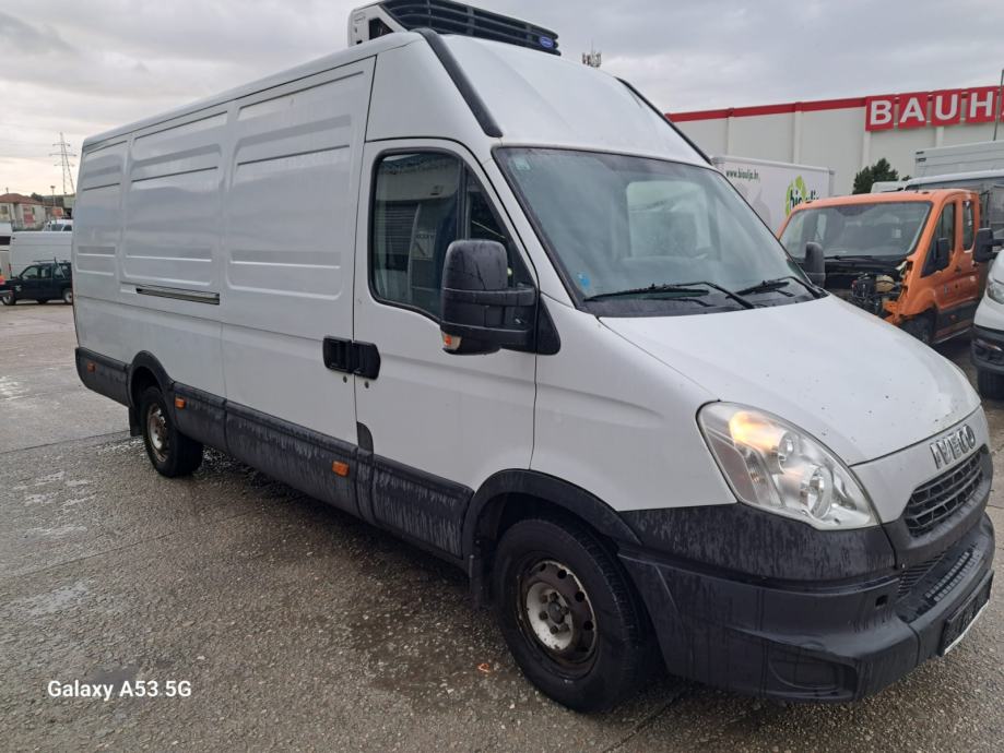 iveco-daily-35s13v-slika-212186826