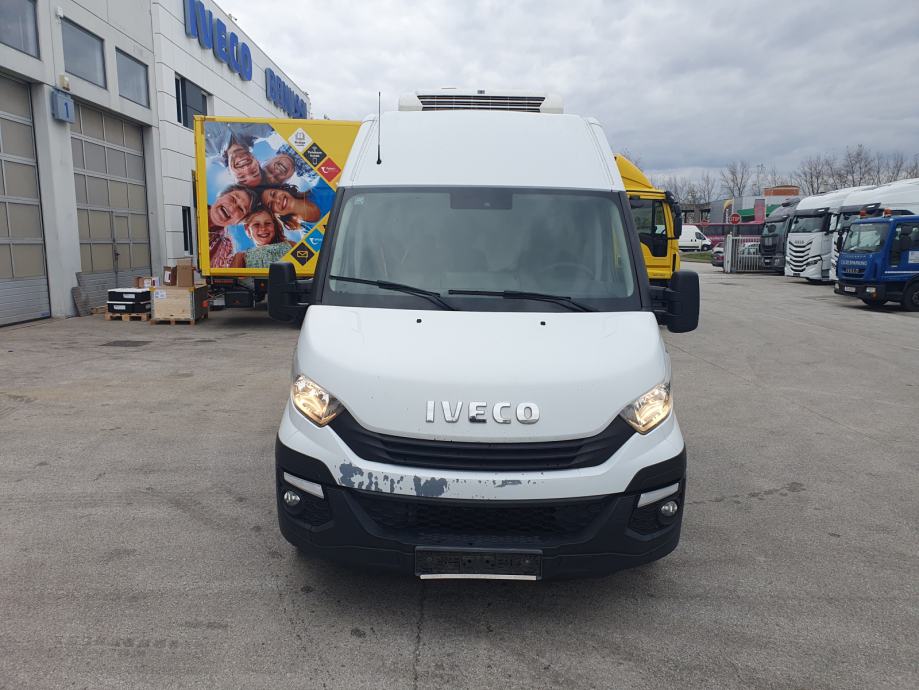 iveco-daily-35s14-slika-207537103