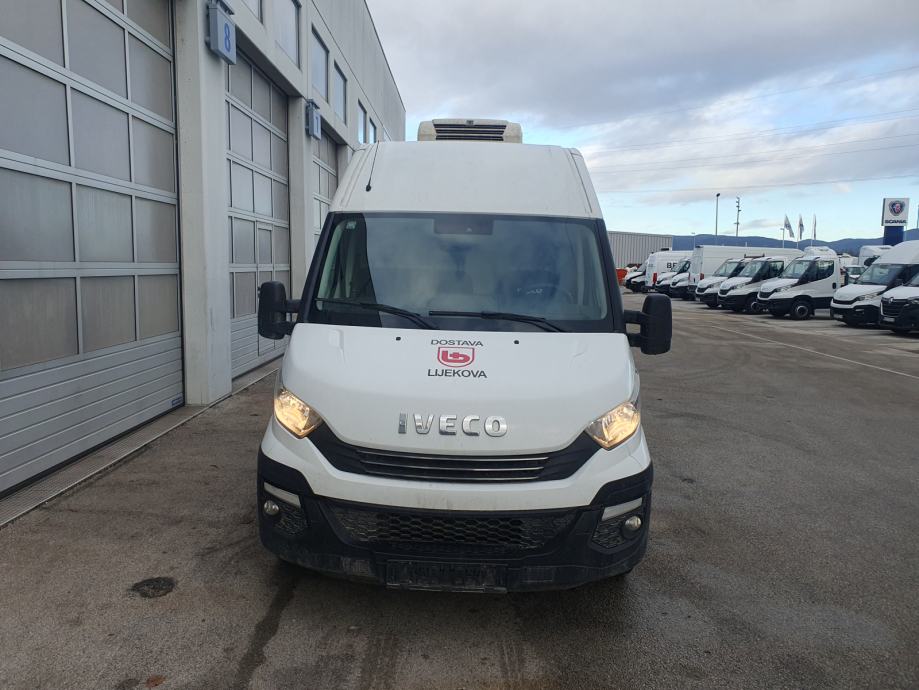 iveco-daily-35s14v-slika-210569800