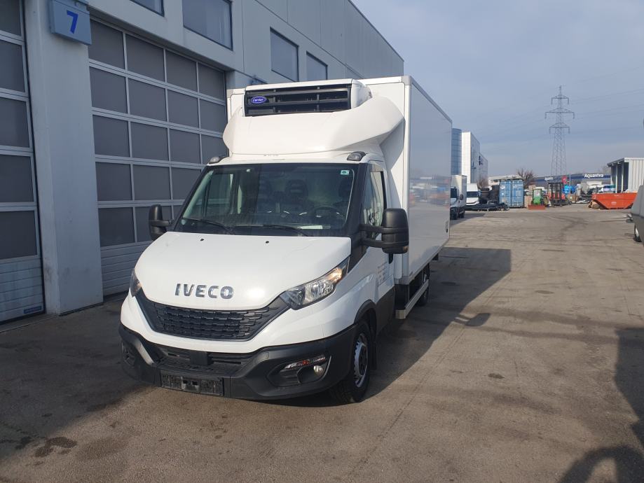 iveco-daily-35s16-slika-212699091