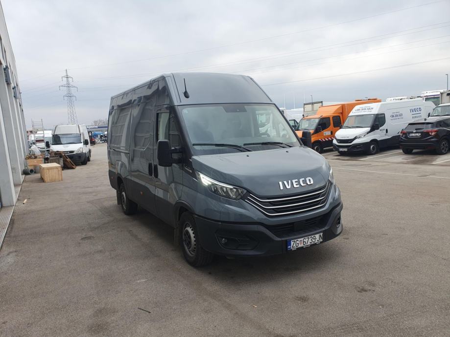 iveco-daily-35s16a8-v-slika-217032017