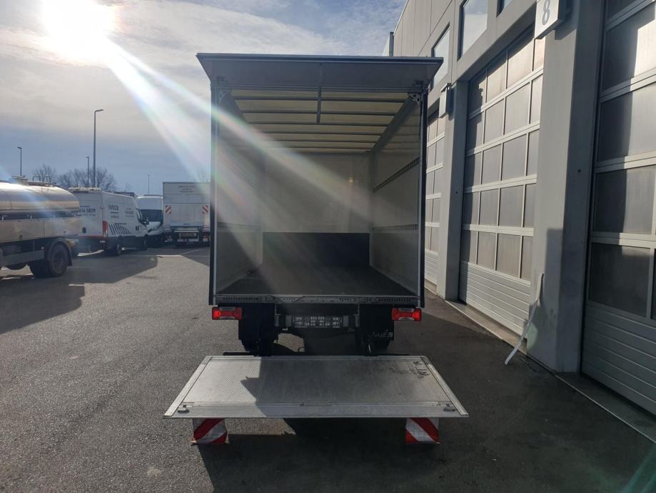 iveco-daily-35s16h-slika-214146847