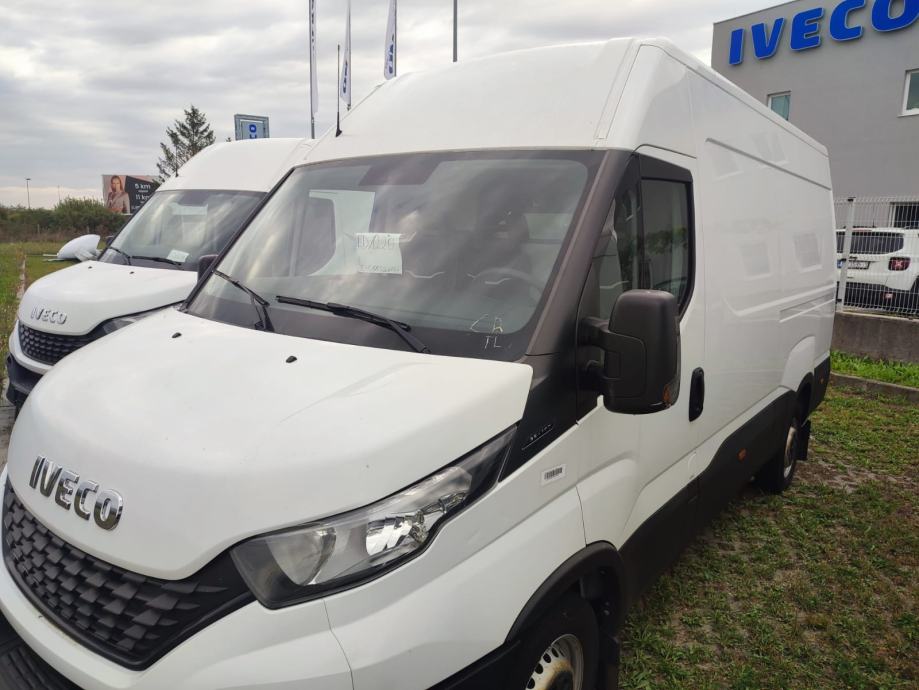 iveco-daily-35s16v-slika-203548311