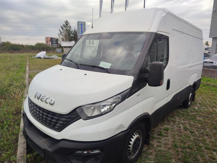 iveco-daily-35s16v-slika-203548608