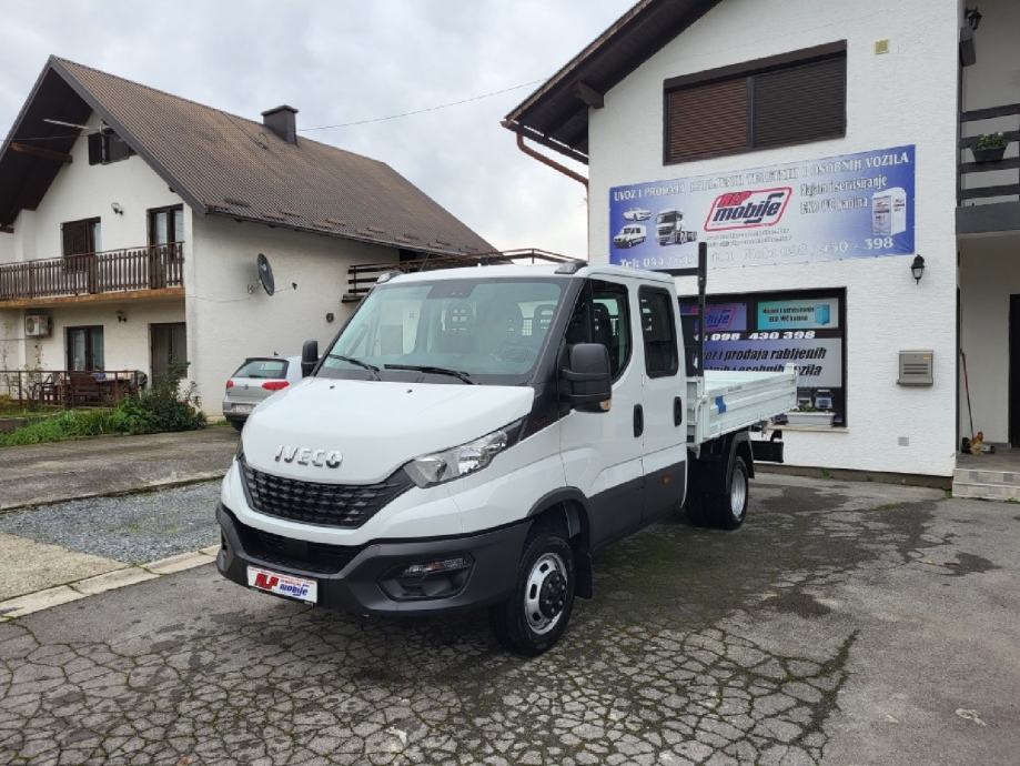 iveco-daily-50c16-slika-183896618