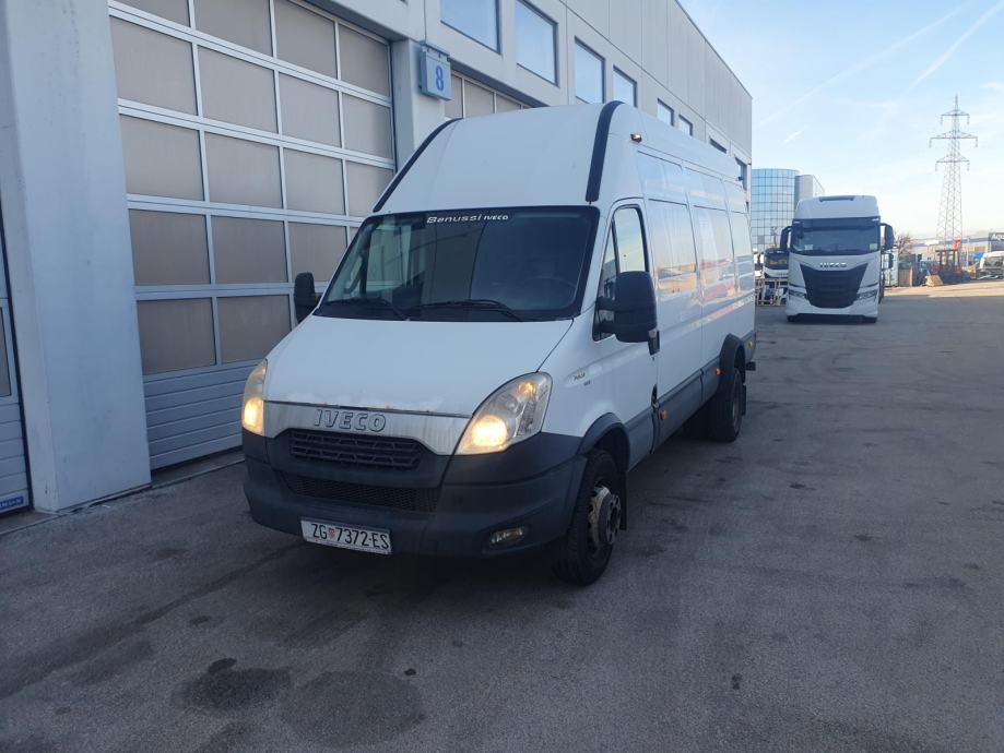iveco-daily-70c17v-slika-212206986