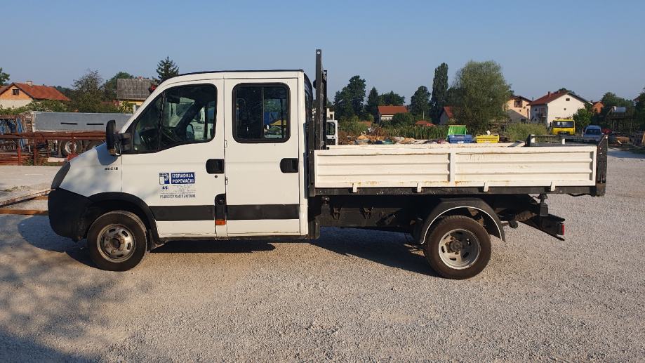 iveco-daily-kiper-slika-225322450