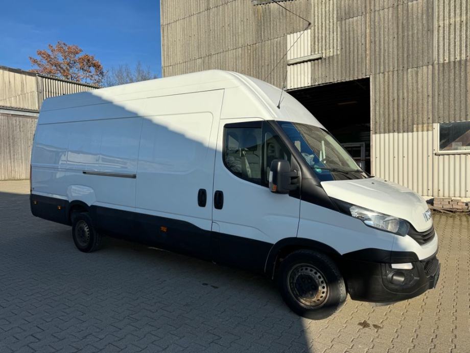 iveco-daily-maxi-h3-svojim-kamionima-uvozimo-registracije-slika-215839791