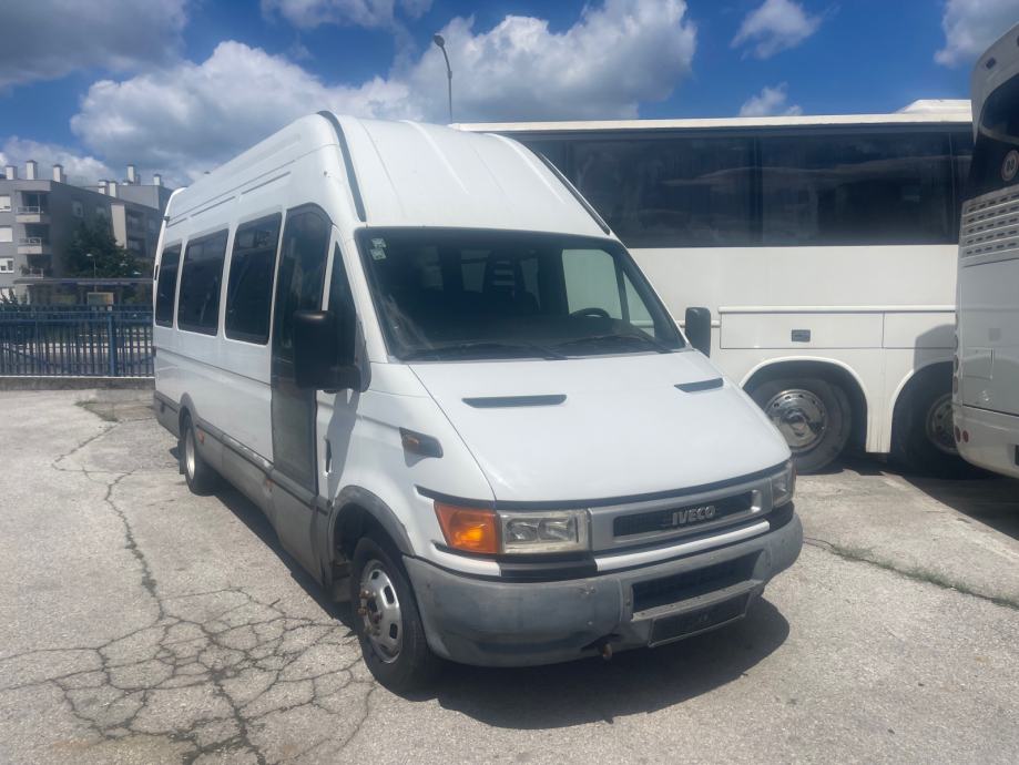 iveco-daily-minibus-slika-198873599